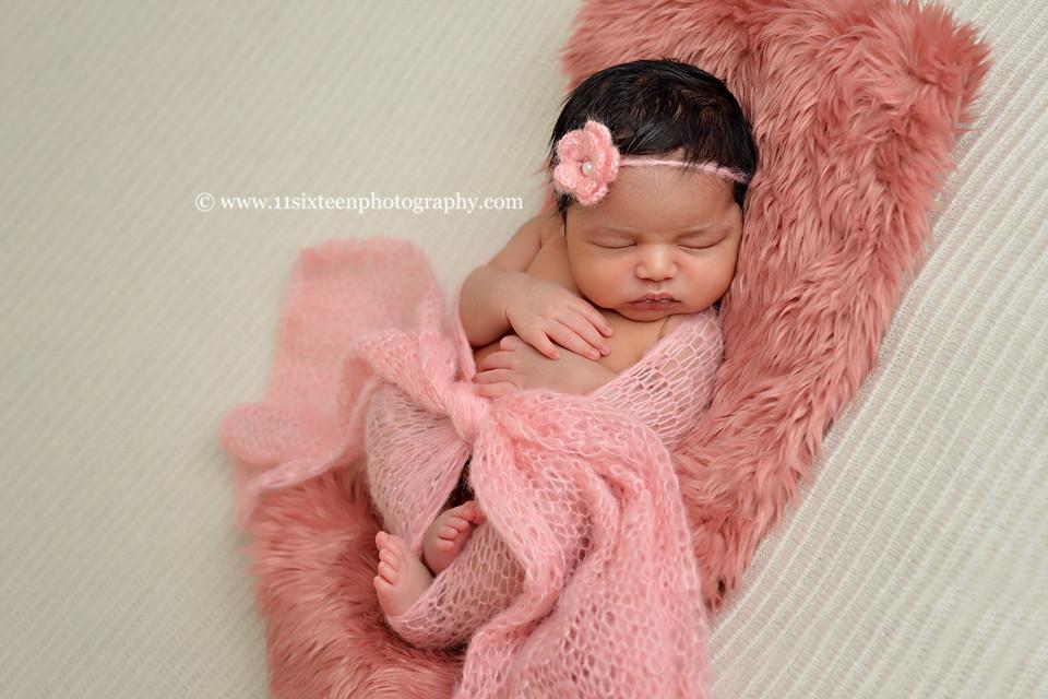 SET Mohair Pants and Ornate Sleeping Hat - Mauve – Newborn Studio