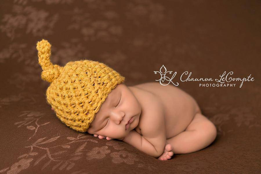 Mustard yellow hotsell newborn outfit