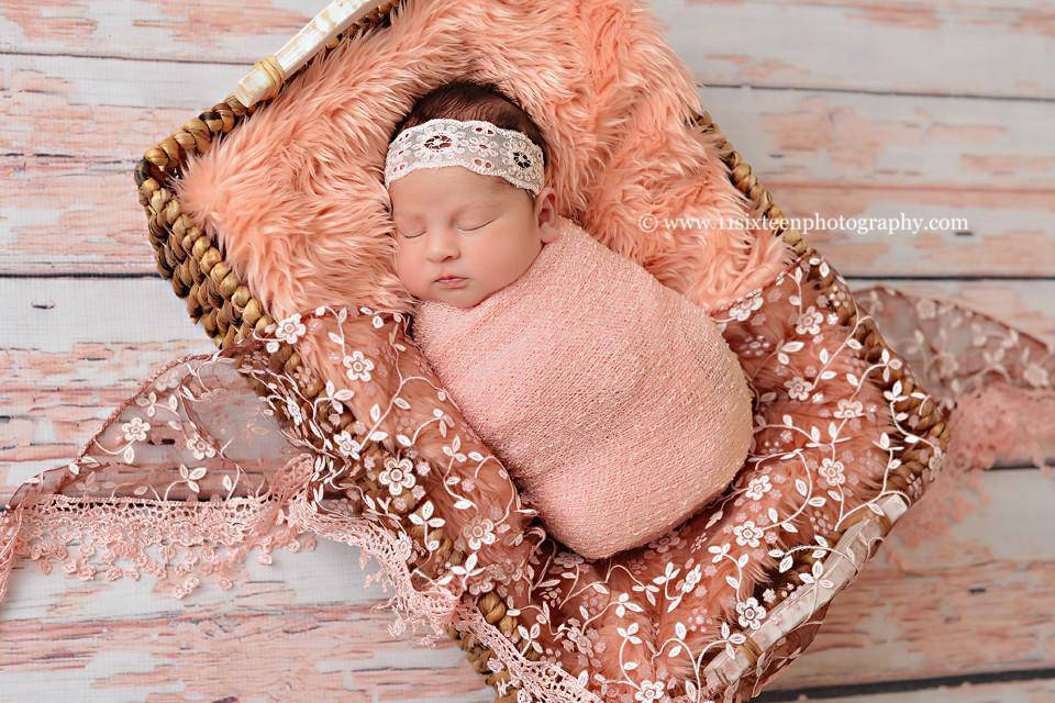 Newborn Photography buy Wraps