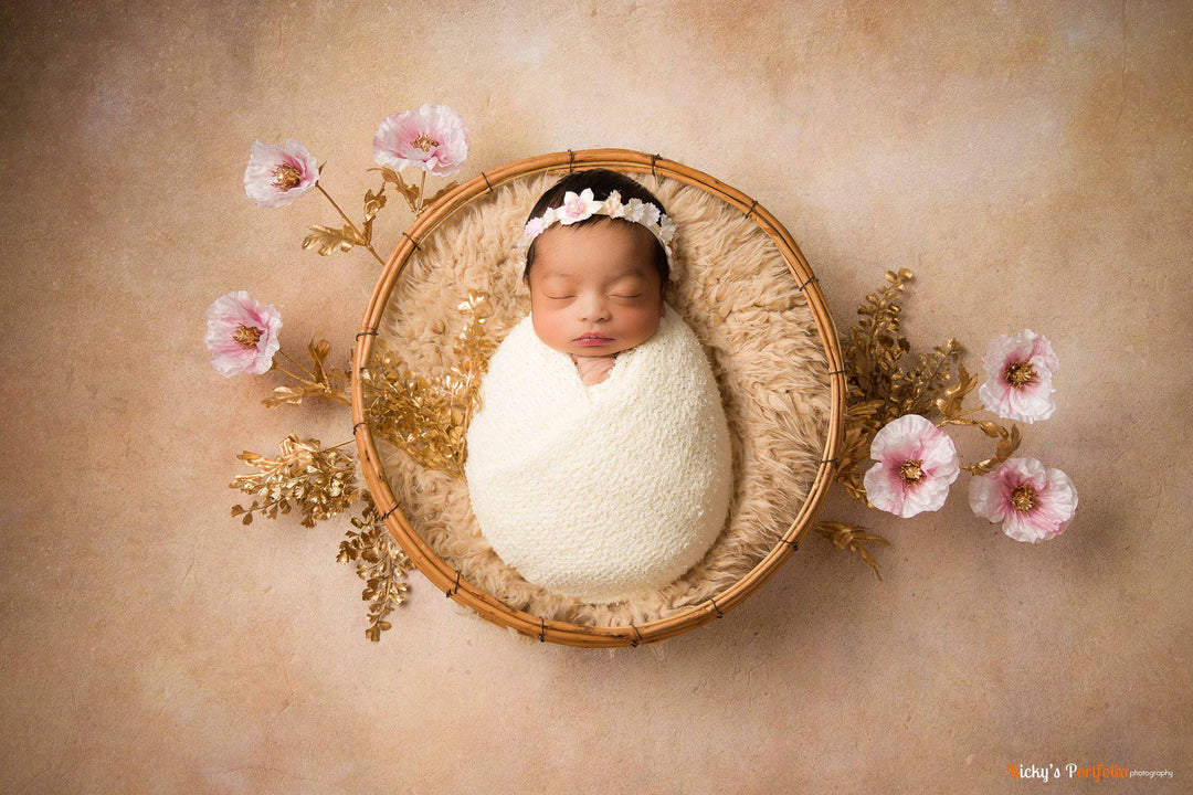 Flokati Newborn Fur 5'x6' Vegan Fur Photo Prop Backdrop Fabric Photo cheapest Prop, Home Decor Faux Animal Fur, Baby Newborn Photography SUPER MOUSSE