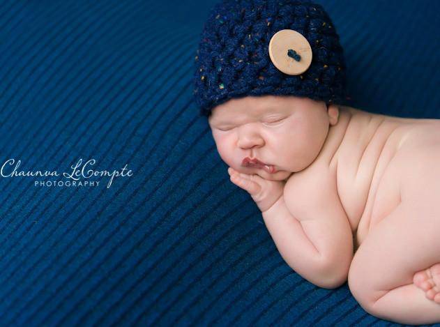 Baby tweed hat fashion