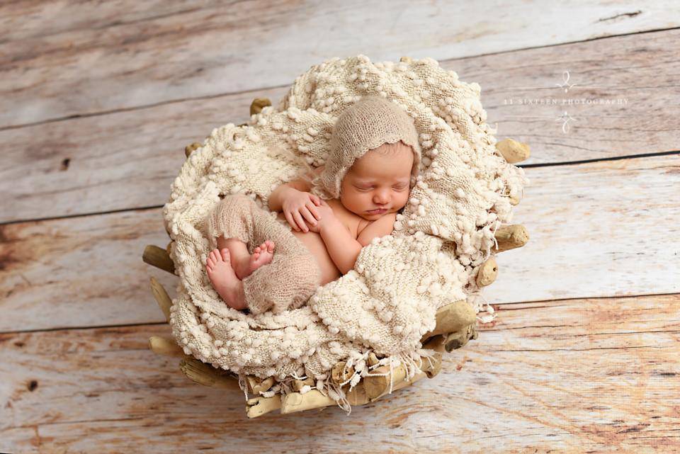 Newborn baby p fashion oshoot outfits