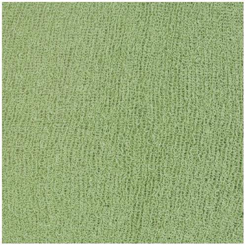 Celery Green Stretch Knit Wrap Newborn Photography - Beautiful Photo Props